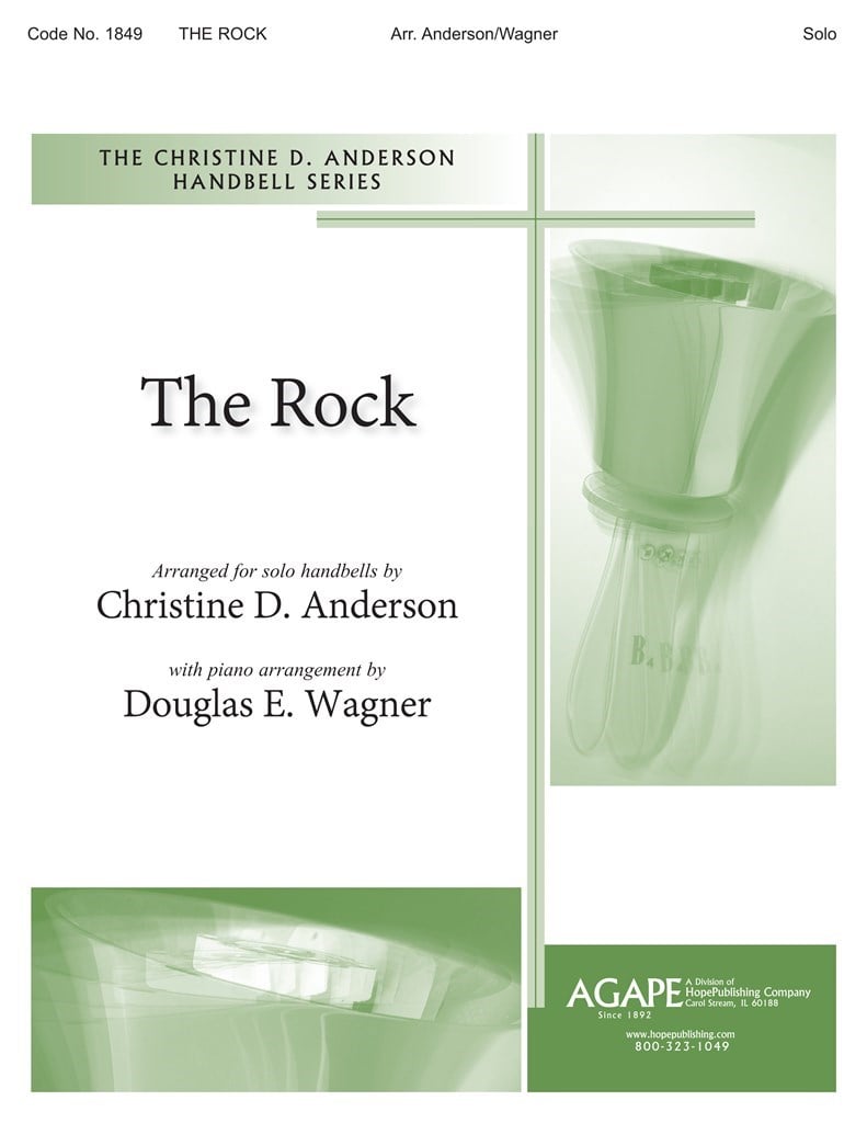 Rock, The